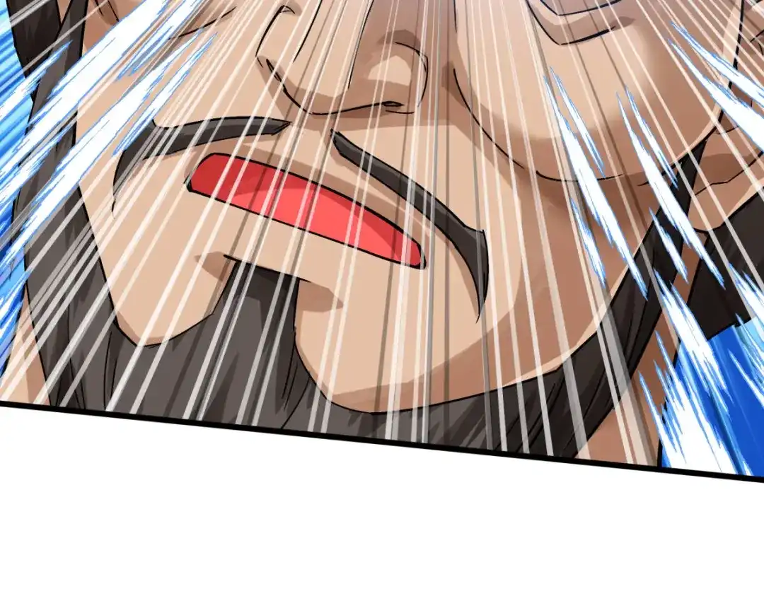 重生之我是大天神 - 第167话：一掌拍死 - 第127张图