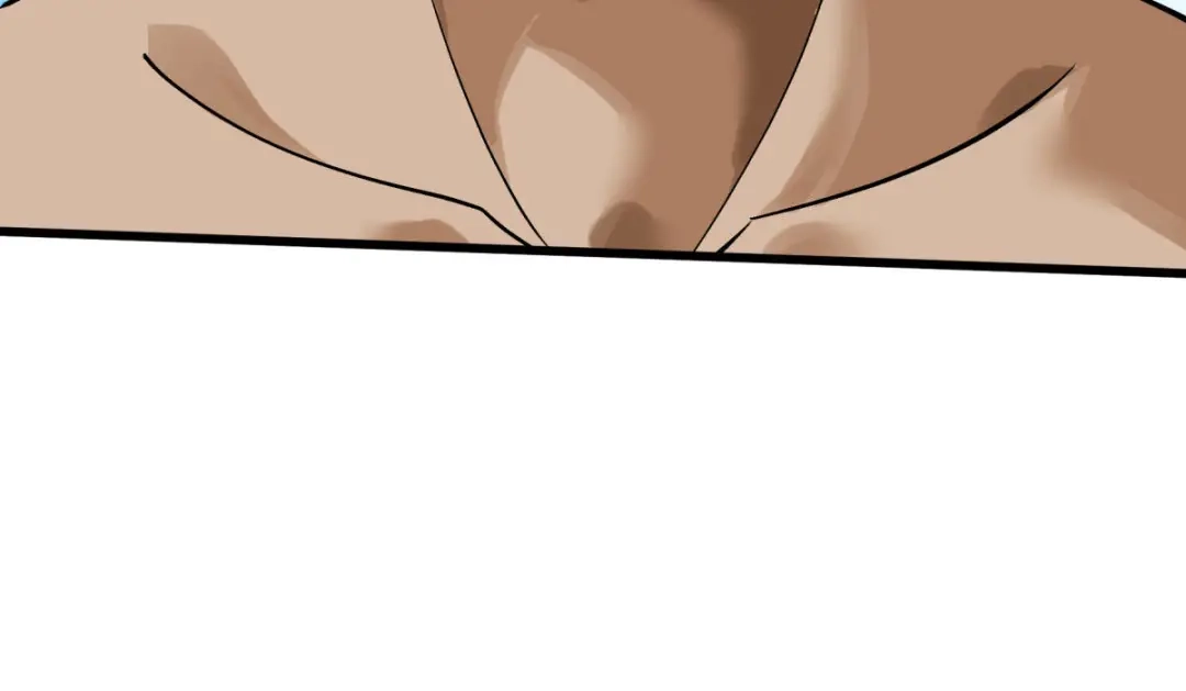 重生之我是大天神 - 第167话：一掌拍死 - 第56张图