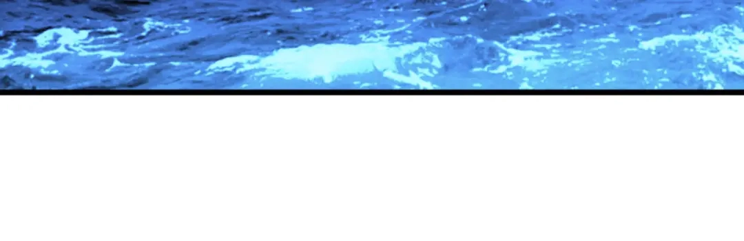 重生之我是大天神 - 第167话：一掌拍死 - 第4张图