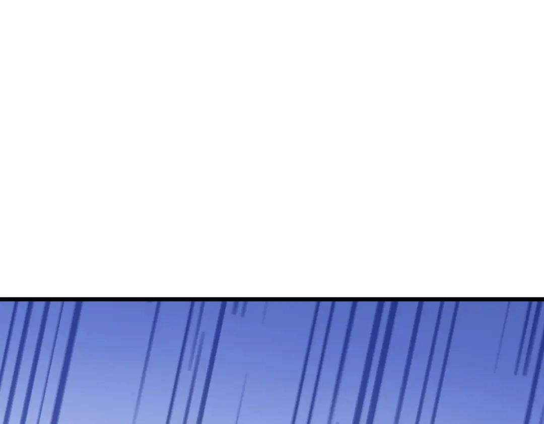 重生之我是大天神 - 第167话：一掌拍死 - 第152张图