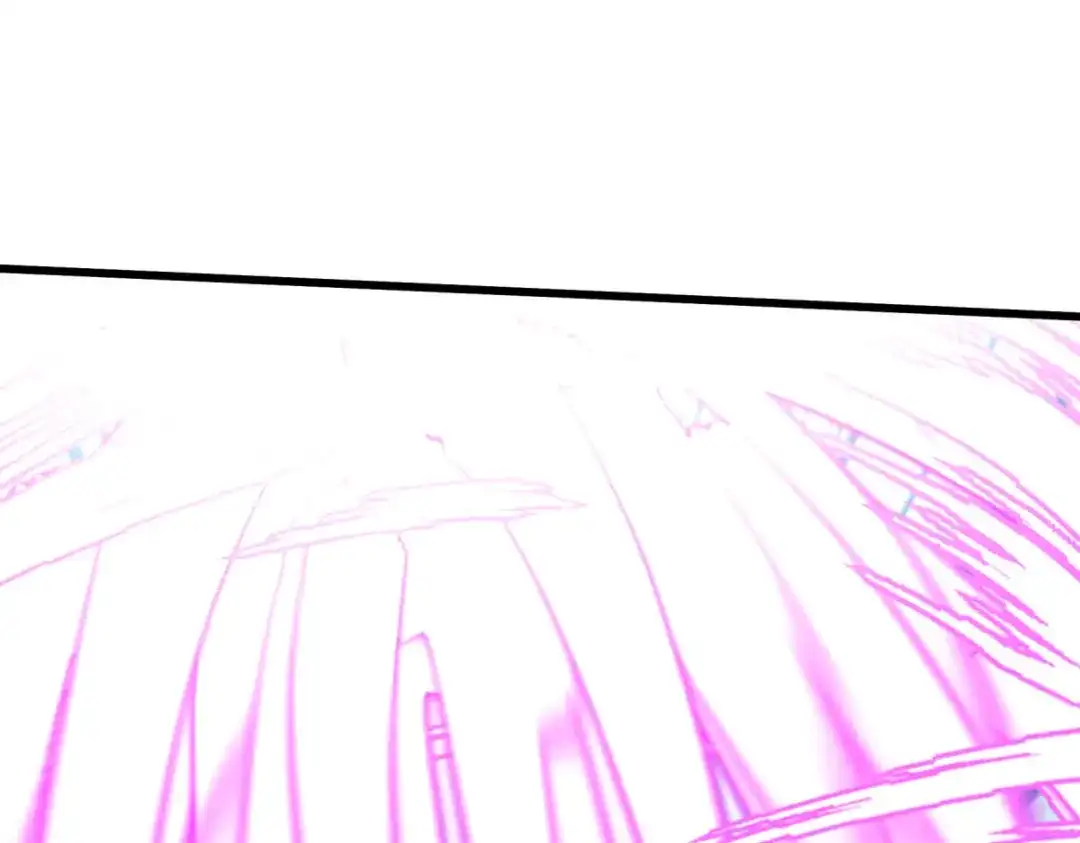 重生之我是大天神 - 第167话：一掌拍死 - 第113张图