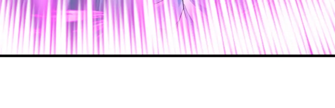 重生之我是大天神 - 第167话：一掌拍死 - 第116张图