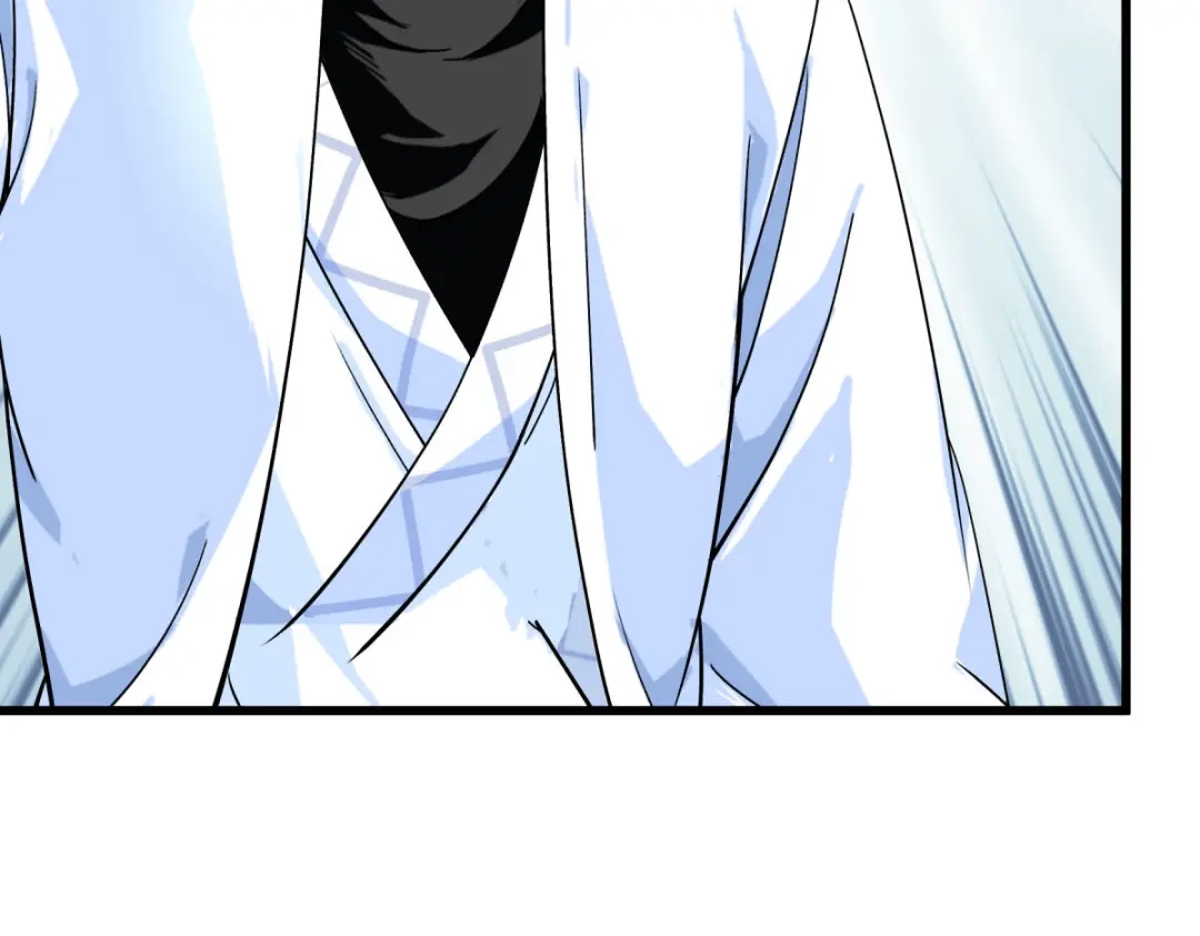 重生之我是大天神 - 第167话：一掌拍死 - 第139张图