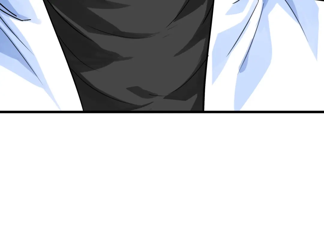 重生之我是大天神 - 第167话：一掌拍死 - 第147张图