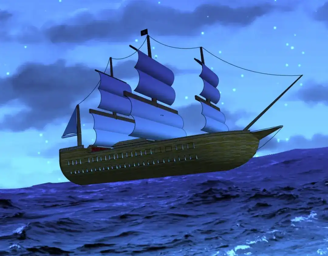 重生之我是大天神 - 第167话：一掌拍死 - 第3张图