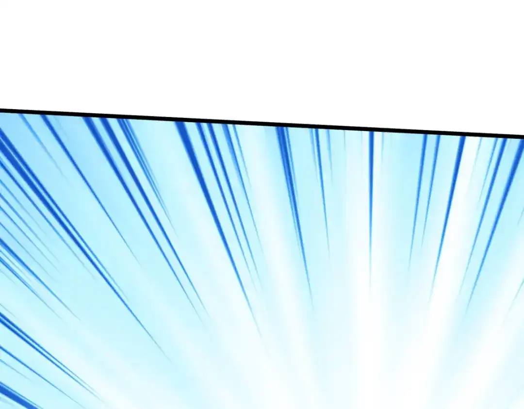 重生之我是大天神 - 第167话：一掌拍死 - 第129张图