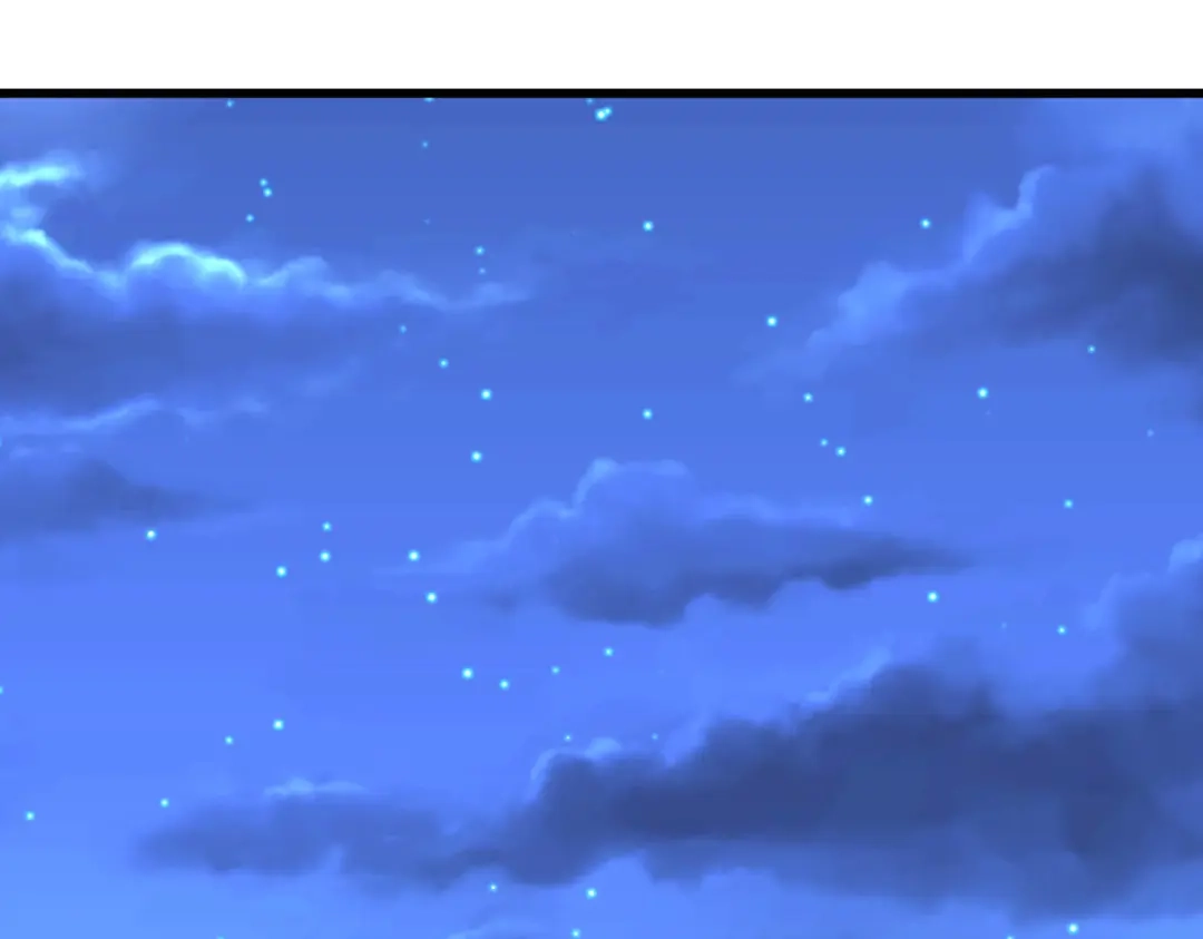 重生之我是大天神 - 第167话：一掌拍死 - 第2张图