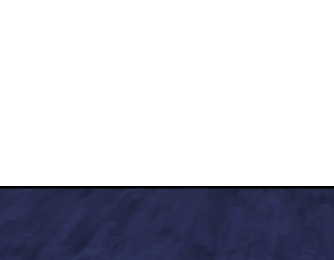 重生之我是大天神 - 第167话：一掌拍死 - 第5张图