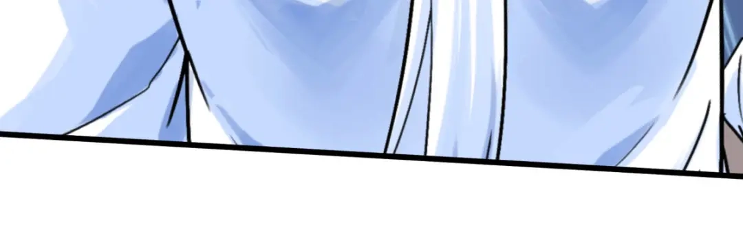 重生之我是大天神 - 第167话：一掌拍死 - 第53张图