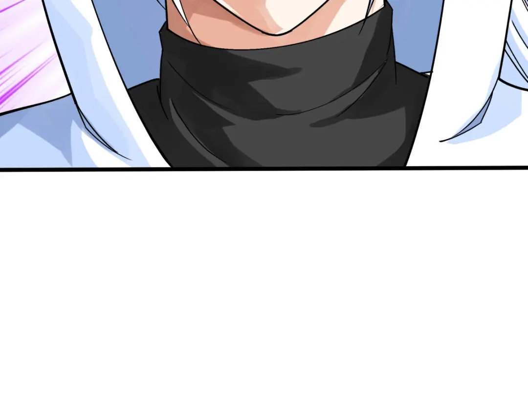 重生之我是大天神 - 第167话：一掌拍死 - 第119张图