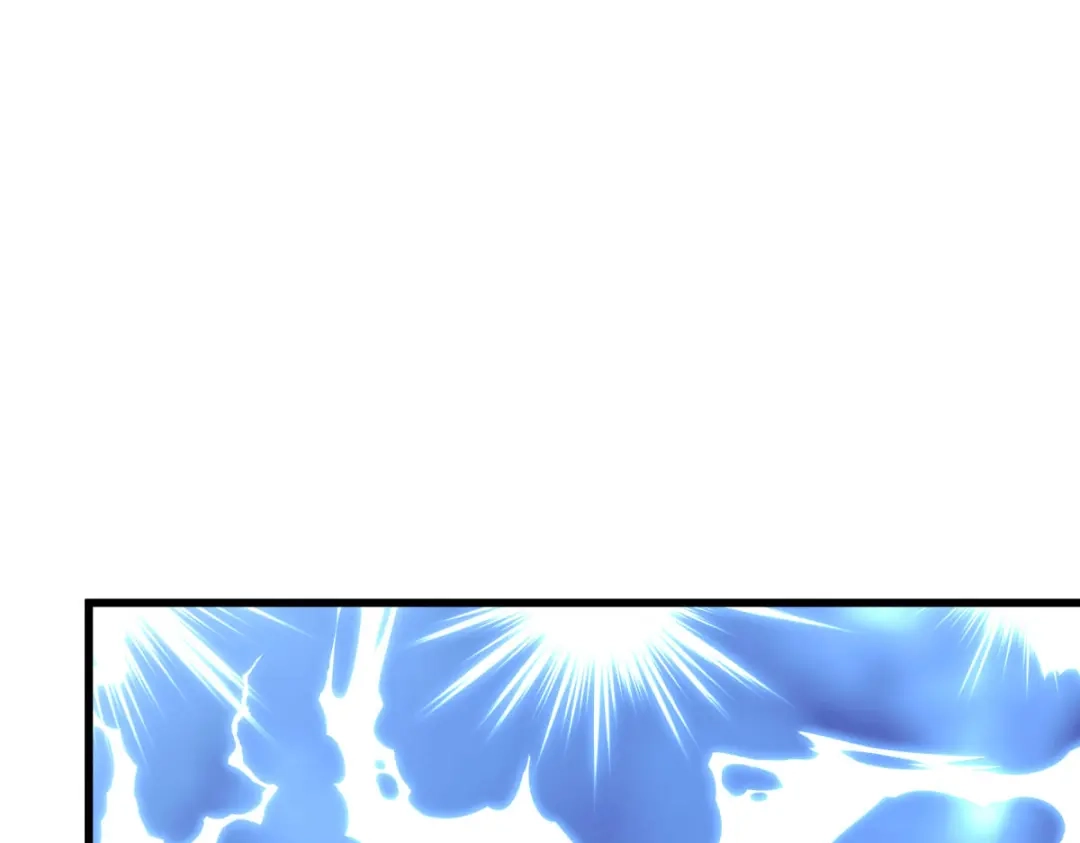 重生之我是大天神 - 第167话：一掌拍死 - 第148张图