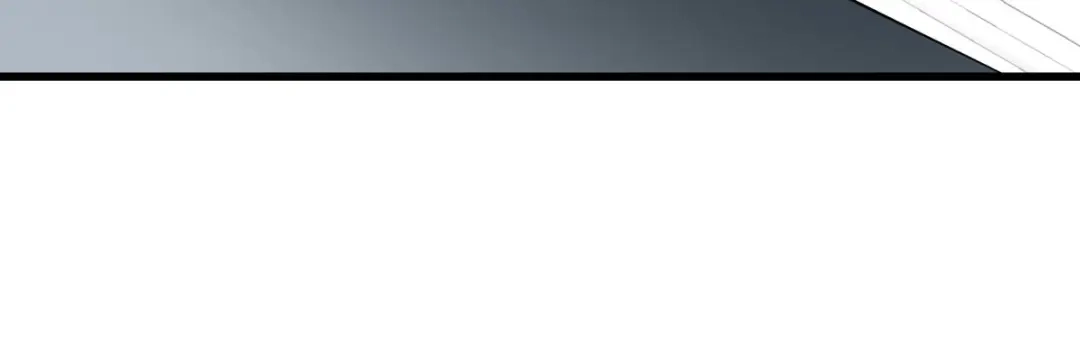 重生之我是大天神 - 第167话：一掌拍死 - 第144张图