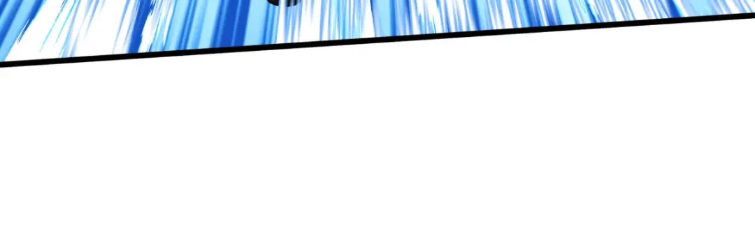 重生之我是大天神 - 第167话：一掌拍死 - 第124张图