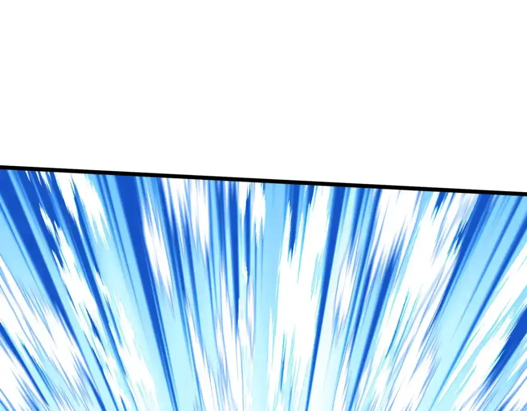 重生之我是大天神 - 第167话：一掌拍死 - 第121张图