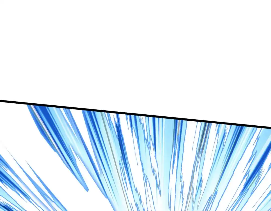 重生之我是大天神 - 第167话：一掌拍死 - 第125张图