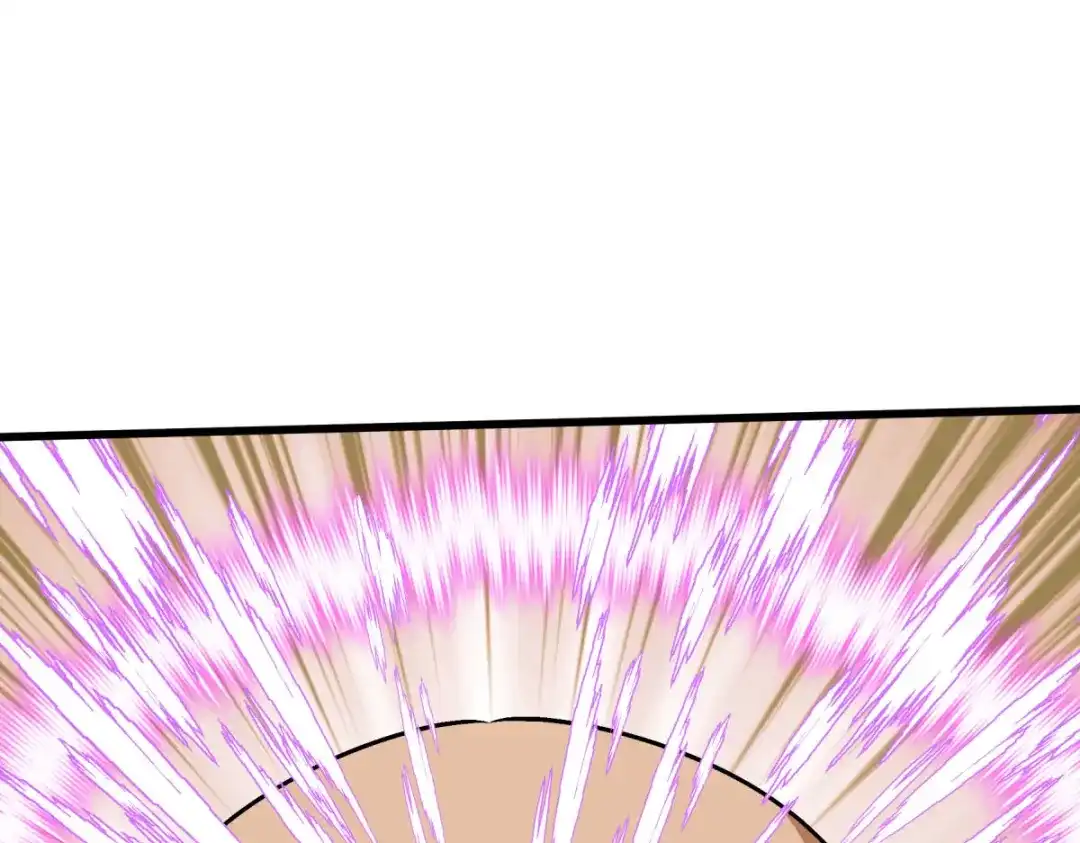 重生之我是大天神 - 第167话：一掌拍死 - 第109张图