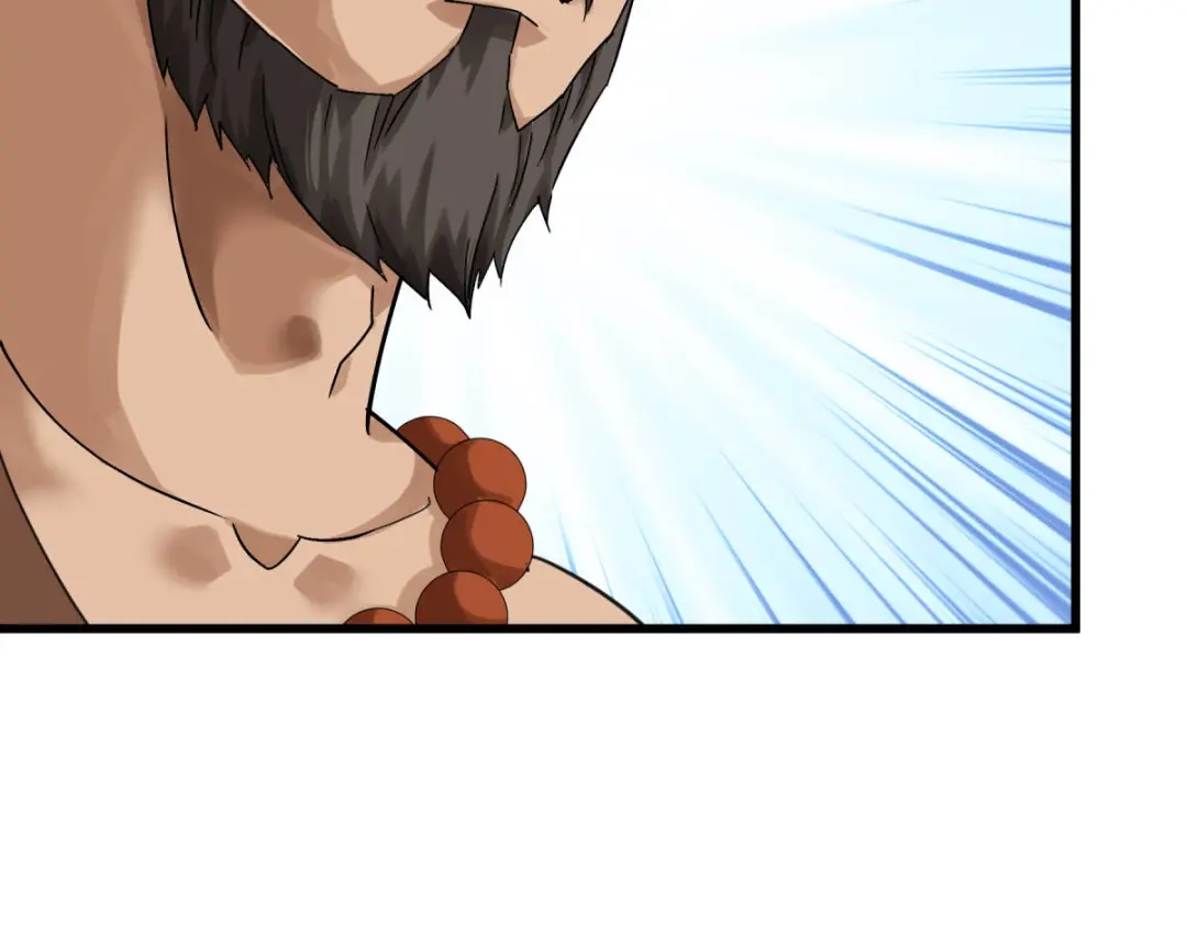 重生之我是大天神 - 第167话：一掌拍死 - 第79张图