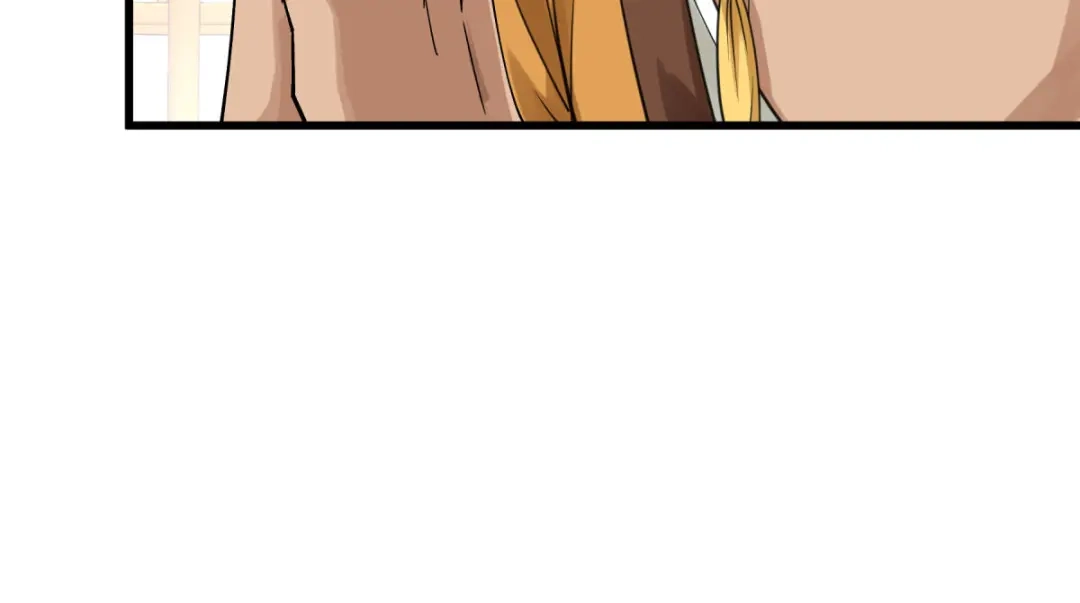 重生之我是大天神 - 第167话：一掌拍死 - 第30张图