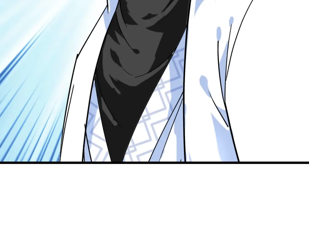 重生之我是大天神 - 第168话：风雷诀 - 第27张图