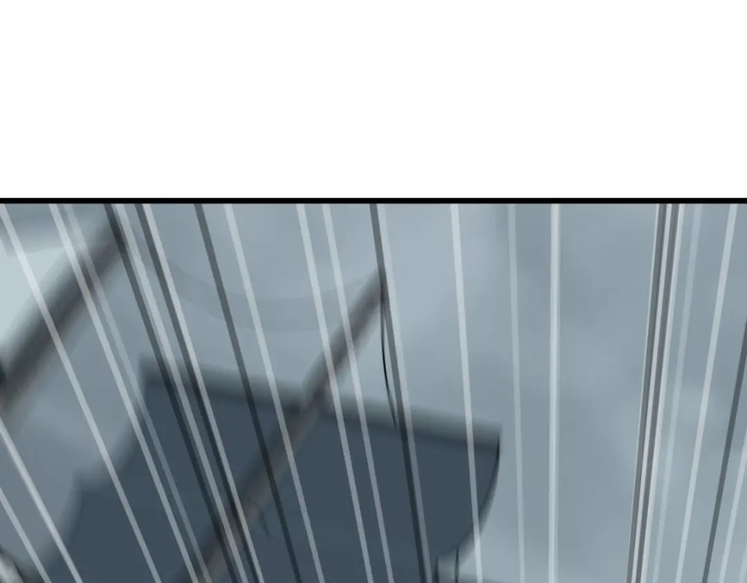 重生之我是大天神 - 第168话：风雷诀 - 第144张图