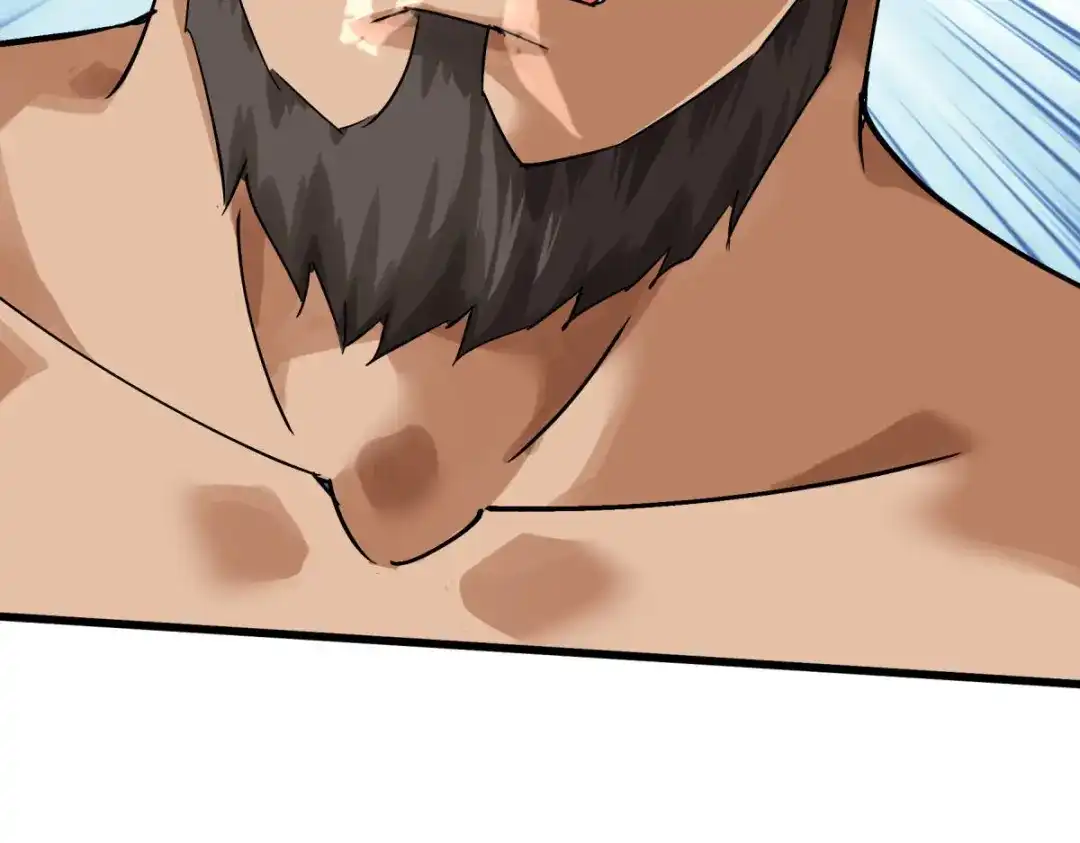 重生之我是大天神 - 第168话：风雷诀 - 第50张图