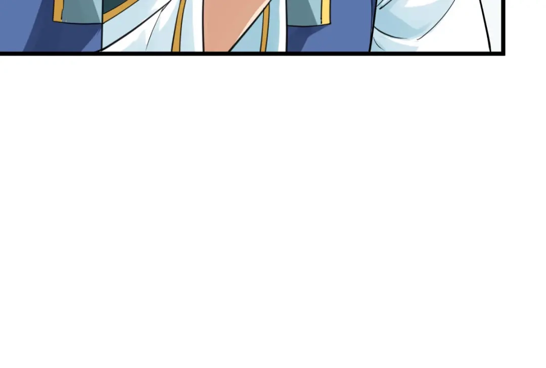 重生之我是大天神 - 第168话：风雷诀 - 第109张图