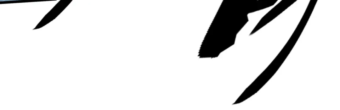 重生之我是大天神 - 第168话：风雷诀 - 第131张图