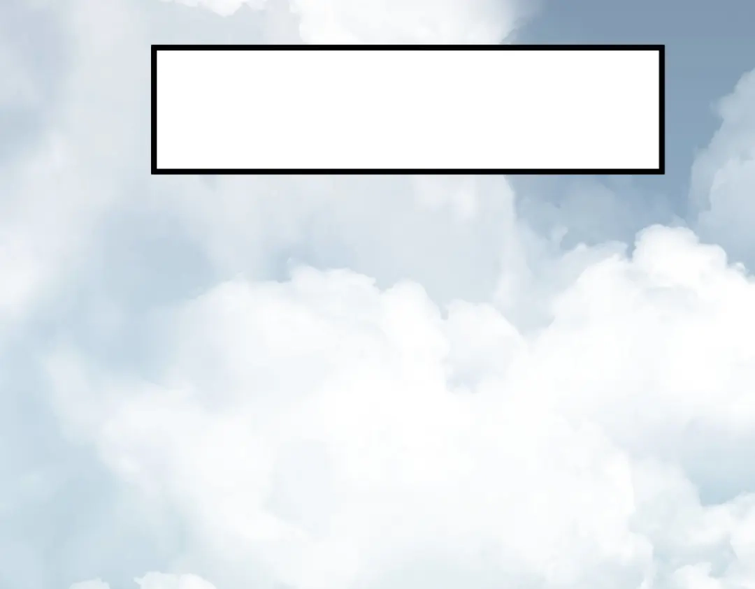 重生之我是大天神 - 第168话：风雷诀 - 第80张图