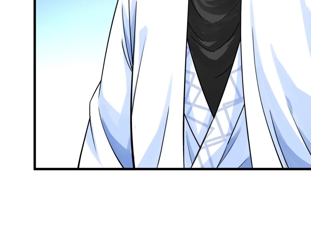 重生之我是大天神 - 第168话：风雷诀 - 第19张图