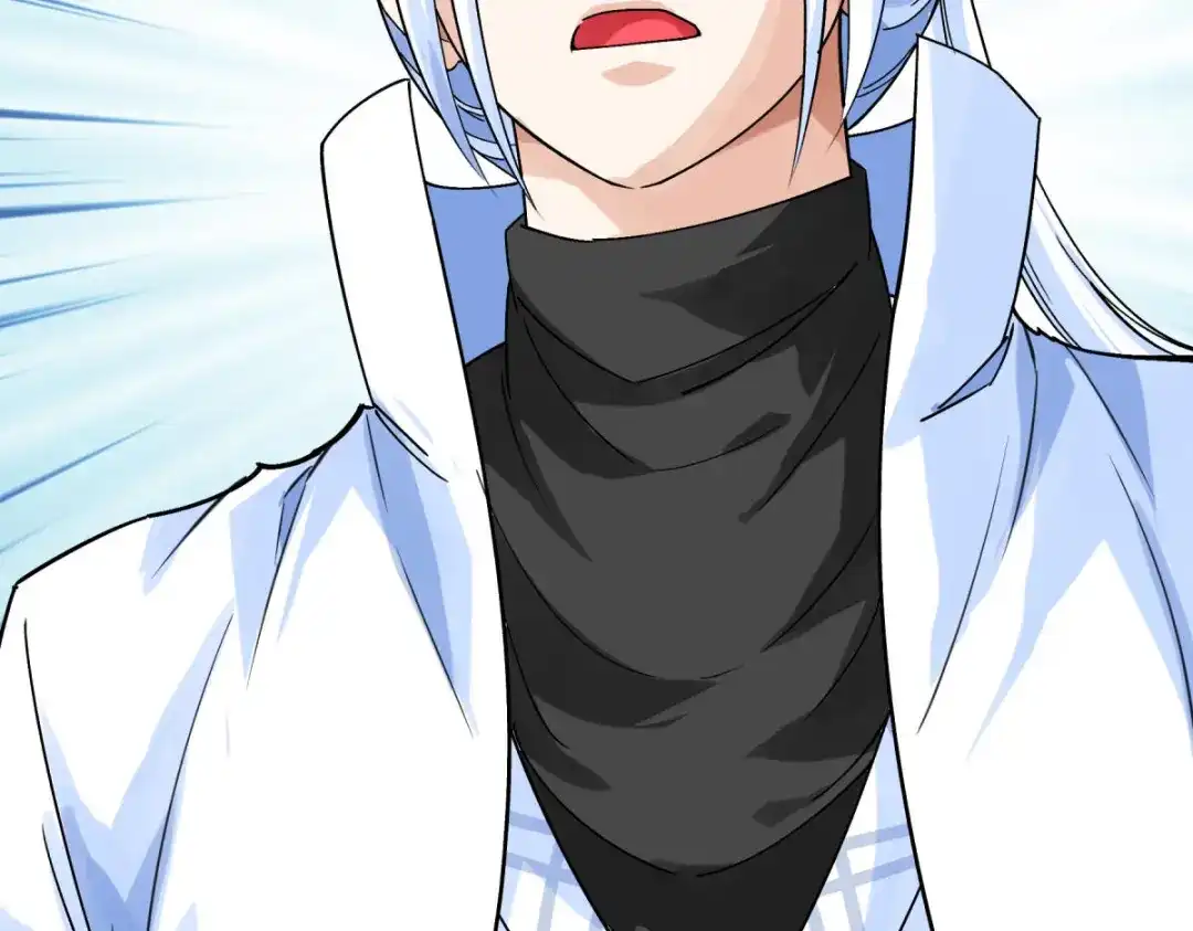 重生之我是大天神 - 第168话：风雷诀 - 第54张图