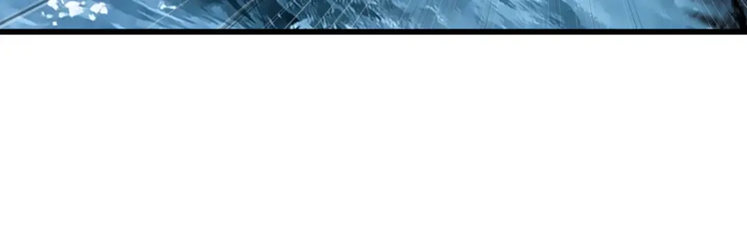 重生之我是大天神 - 第168话：风雷诀 - 第147张图