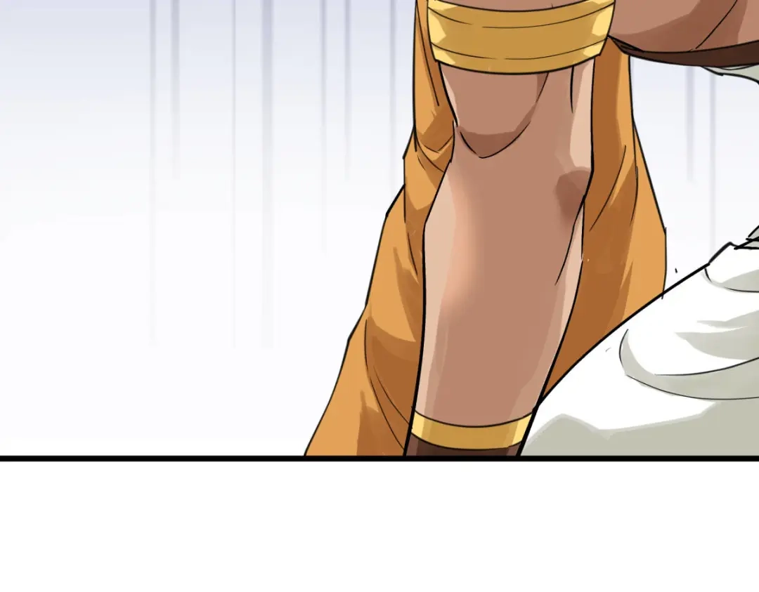 重生之我是大天神 - 第168话：风雷诀 - 第69张图