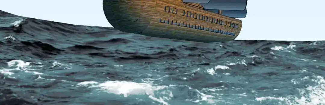 重生之我是大天神 - 第168话：风雷诀 - 第82张图