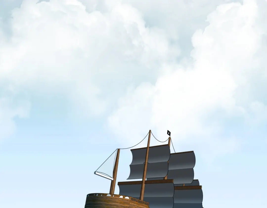 重生之我是大天神 - 第168话：风雷诀 - 第81张图