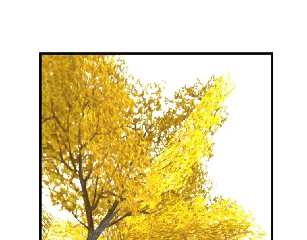 重生之我是大天神 - 第168话：风雷诀 - 第72张图