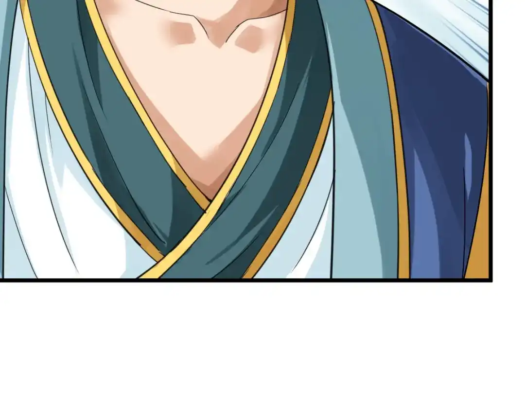 重生之我是大天神 - 第168话：风雷诀 - 第150张图