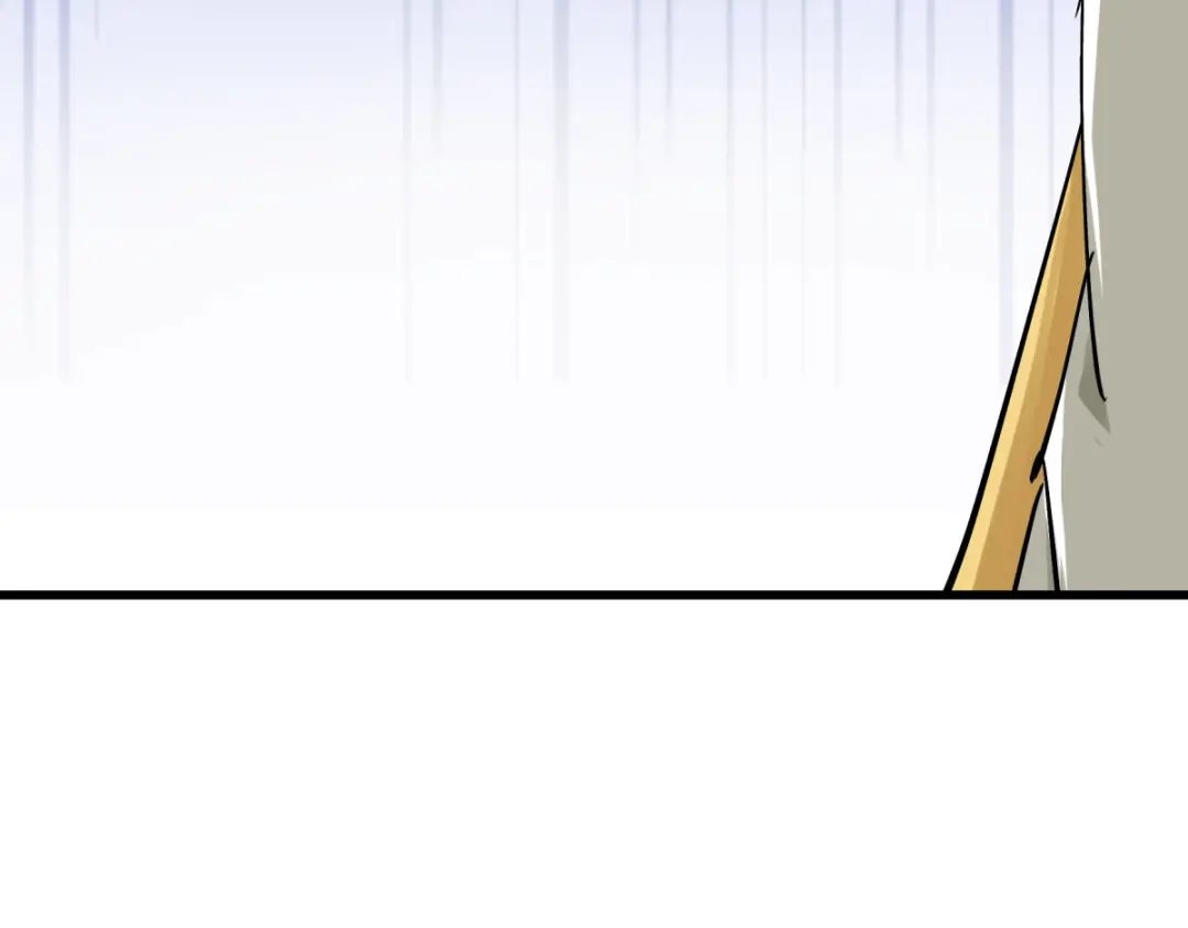 重生之我是大天神 - 第168话：风雷诀 - 第11张图