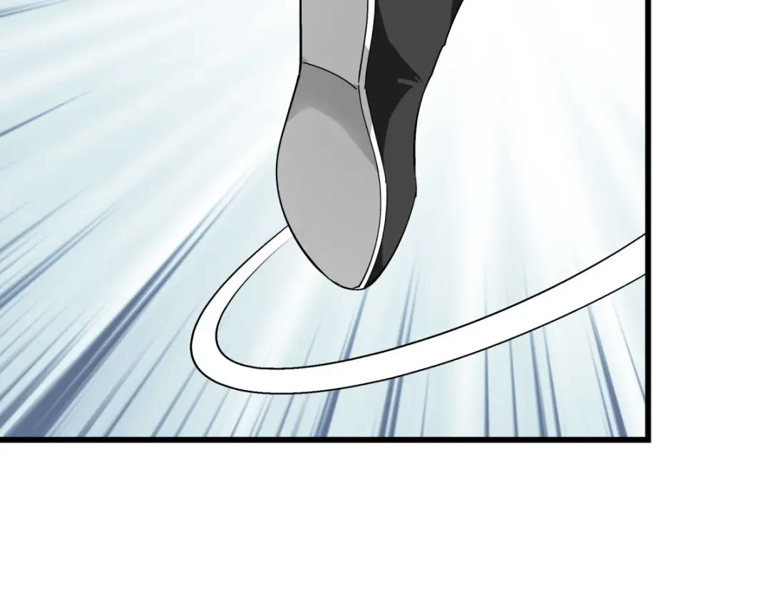 重生之我是大天神 - 第168话：风雷诀 - 第115张图