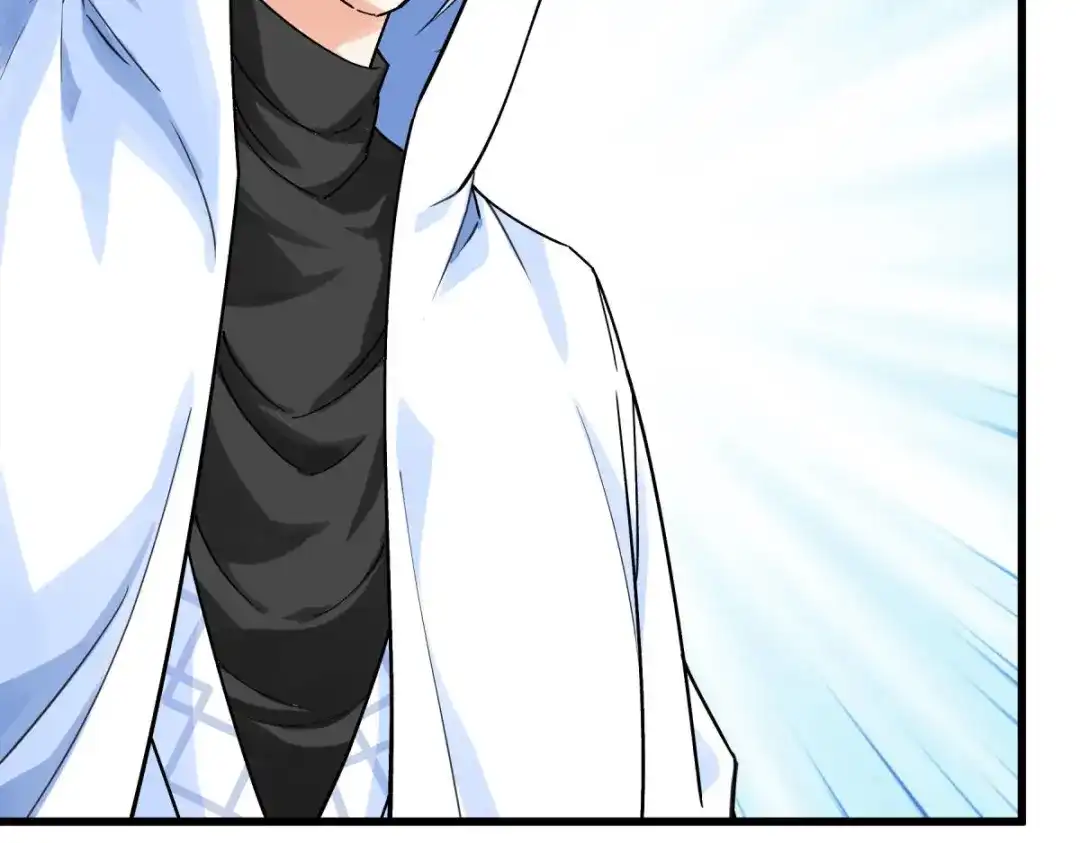 重生之我是大天神 - 第168话：风雷诀 - 第7张图