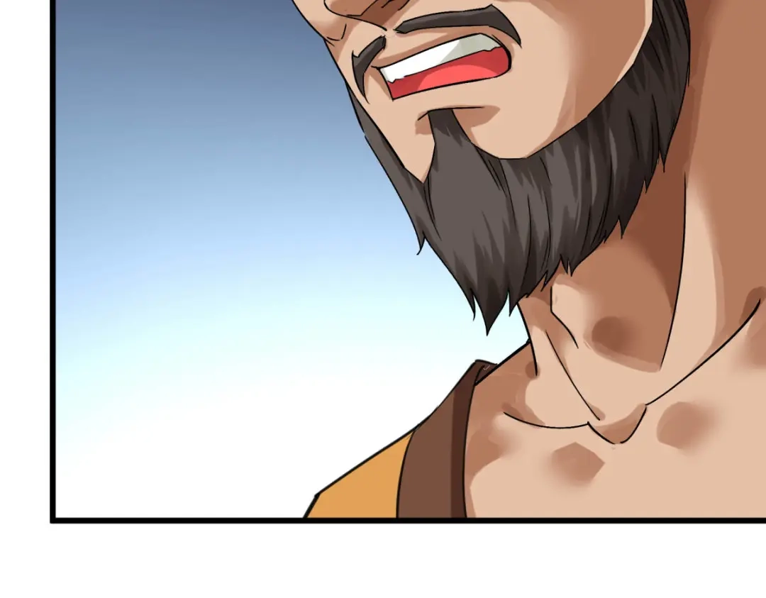 重生之我是大天神 - 第168话：风雷诀 - 第34张图