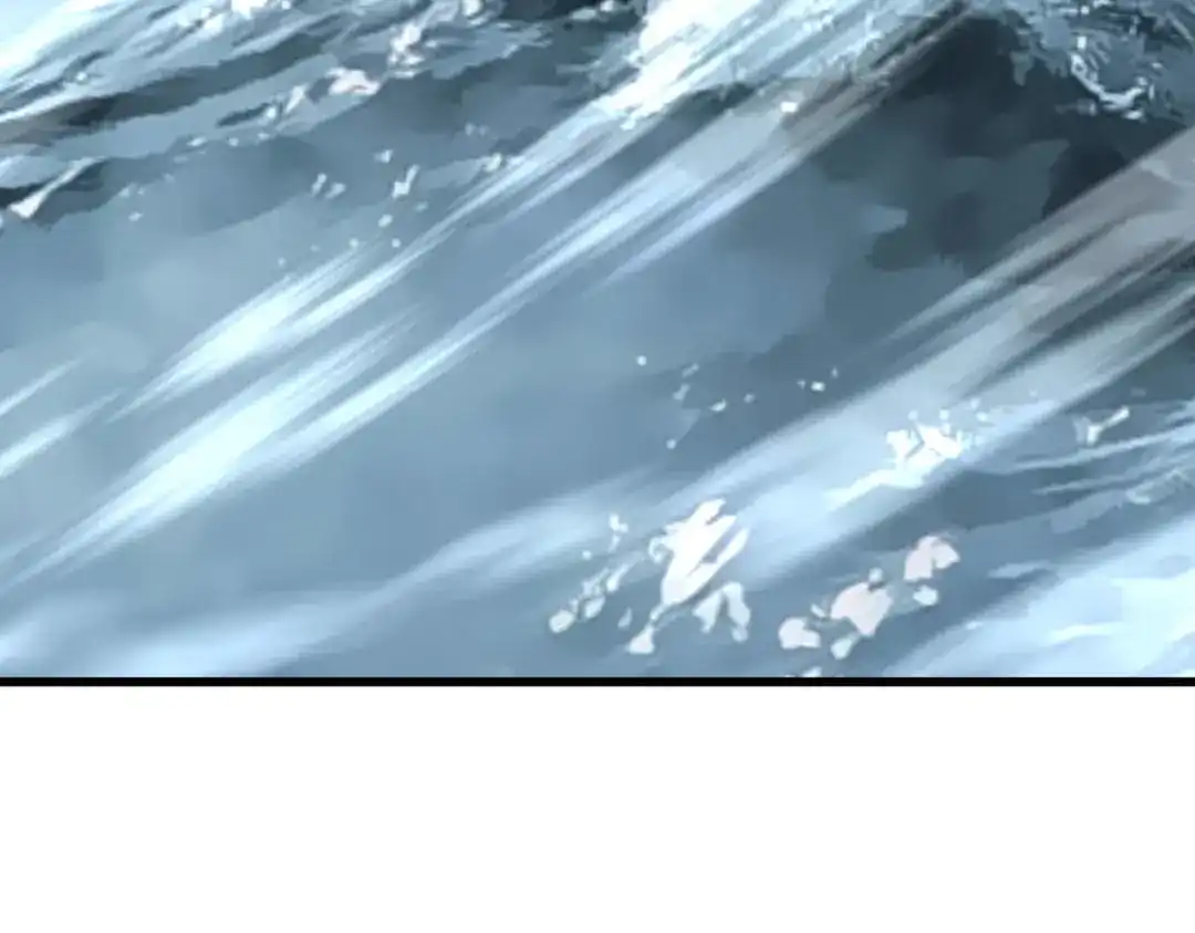 重生之我是大天神 - 第168话：风雷诀 - 第142张图