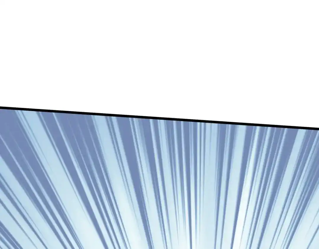 重生之我是大天神 - 第168话：风雷诀 - 第44张图