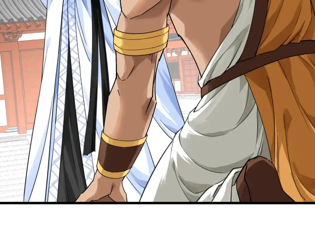 重生之我是大天神 - 第168话：风雷诀 - 第23张图