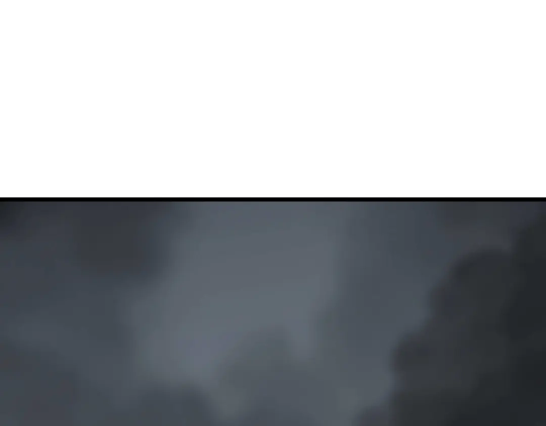 重生之我是大天神 - 第168话：风雷诀 - 第87张图