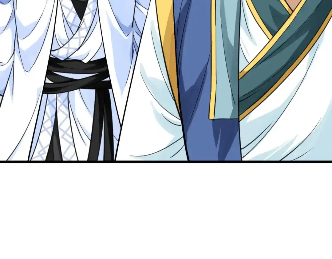 重生之我是大天神 - 第168话：风雷诀 - 第105张图