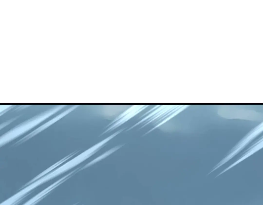 重生之我是大天神 - 第168话：风雷诀 - 第140张图