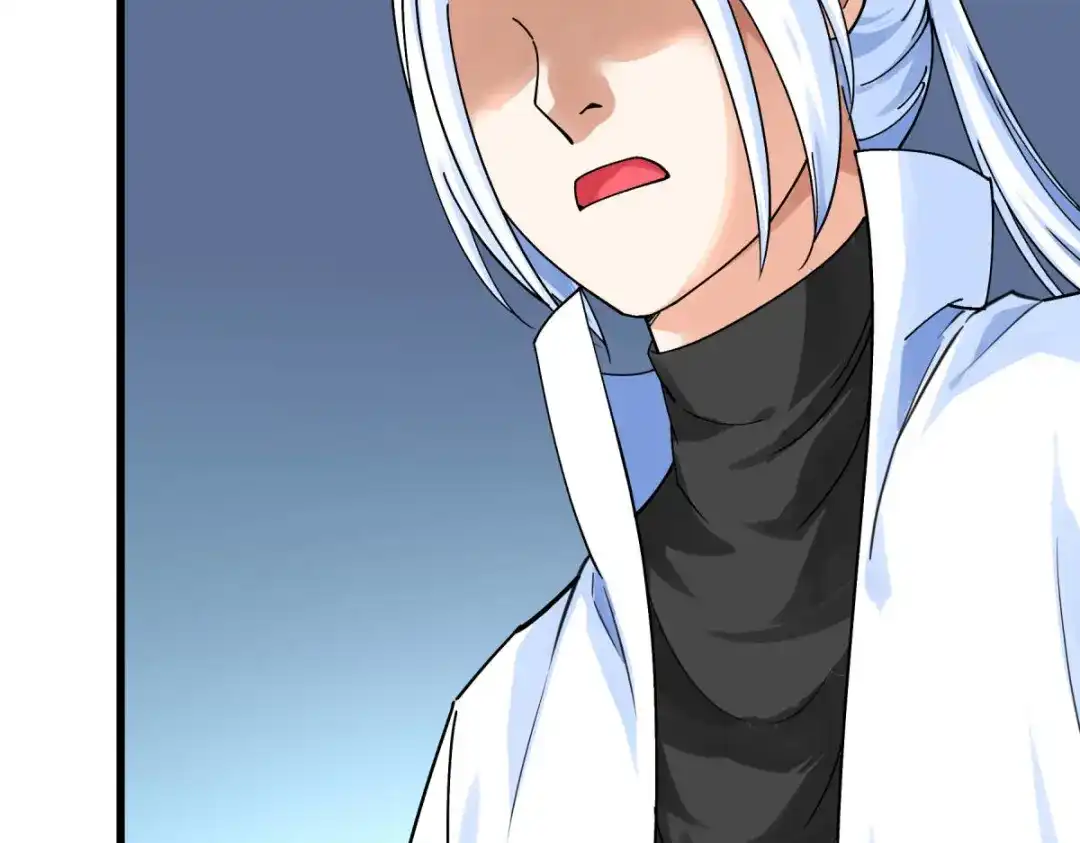 重生之我是大天神 - 第168话：风雷诀 - 第18张图