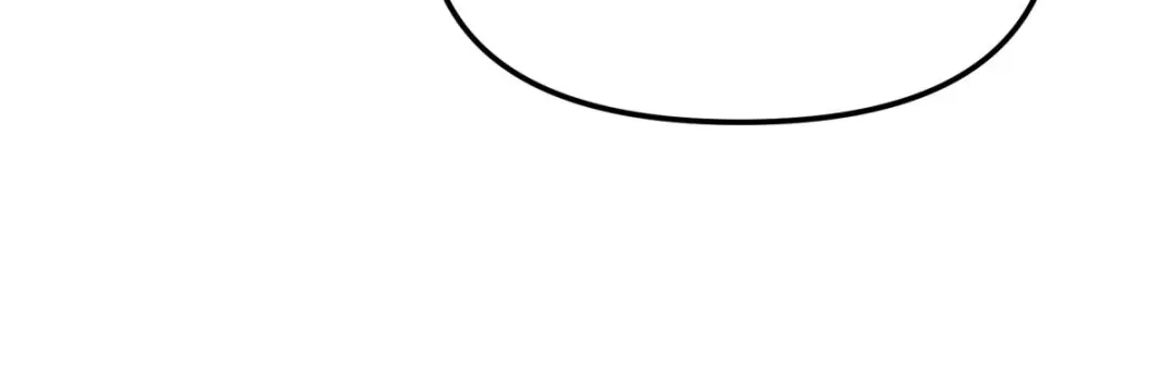 重生之我是大天神 - 第168话：风雷诀 - 第98张图