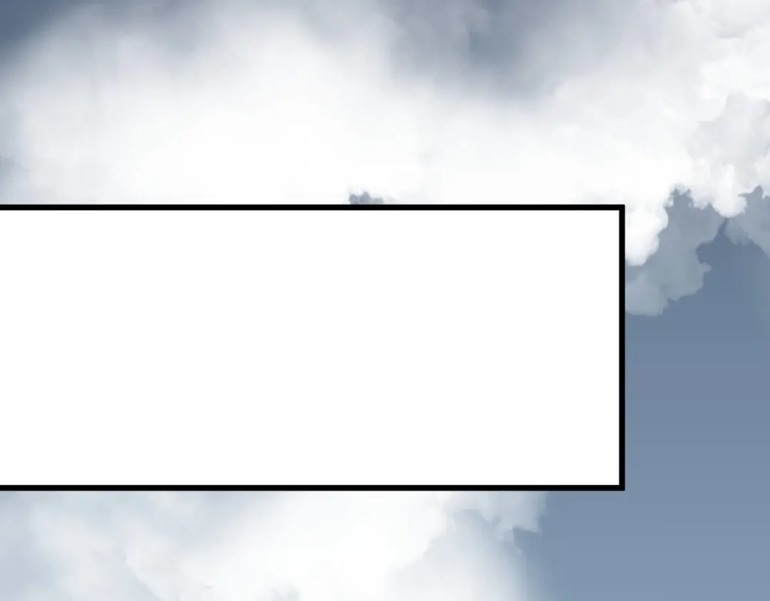 重生之我是大天神 - 第168话：风雷诀 - 第79张图