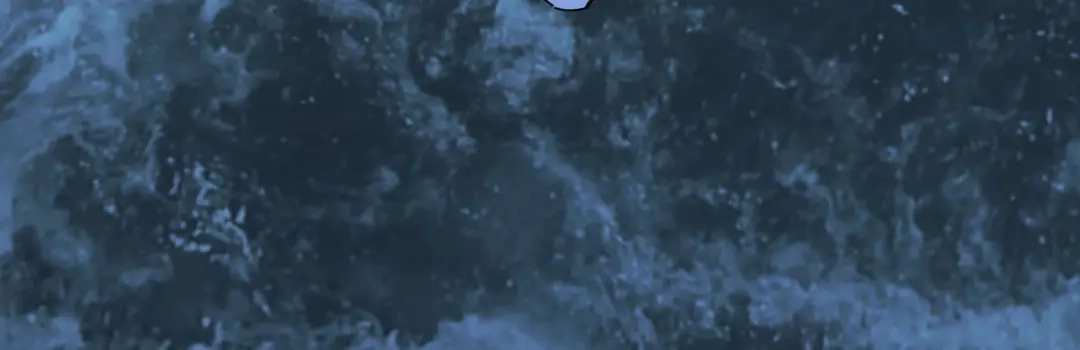 重生之我是大天神 - 第168话：风雷诀 - 第120张图